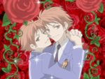 Ouran High School Host Club - Vol. 1 - [DVD] – Bild 4