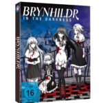 Brynhildr in the Darkness
