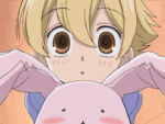 Ouran High School Host Club - Vol. 1 - [DVD] – Bild 5