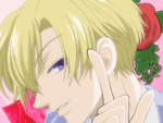 Ouran High School Host Club - Vol. 1 - [DVD] – Bild 3