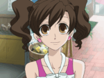 Ouran High School Host Club - Vol. 2 - [DVD] – Bild 5