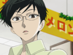 Ouran High School Host Club - Vol. 2 - [DVD] – Bild 9