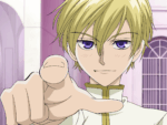 Ouran High School Host Club - Vol. 2 - [DVD] – Bild 6