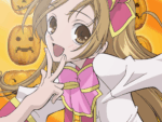 Ouran High School Host Club - Vol. 2 - [DVD] – Bild 7