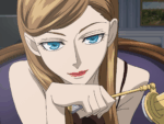 Ouran High School Host Club - Vol. 2 - [DVD] – Bild 12