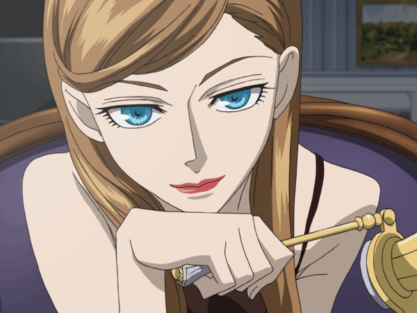 Ouran High School Host Club - Vol. 2 - [DVD] – Bild 12