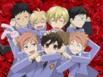 Ouran High School Host Club - Vol. 2 - [DVD] – Bild 4