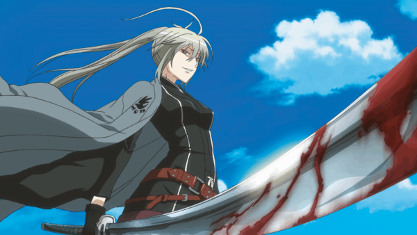 Sekirei - Gesamtausgabe - [Blu-ray] – Bild 9
