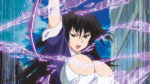 Sekirei - Gesamtausgabe - [Blu-ray] – Bild 6