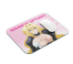 Sekirei - Gesamtausgabe - [Blu-ray] – Bild 3