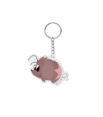 Gurren Lagann - Gesamtausgabe - [Blu-ray] – Bild 3