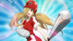 Good Luck Girl! - Vol.1 - [Blu-ray] Limited Steelcase Edition mit Sammelschuber (inkl. shopexklusivem, limitierten Extra) – Bild 9