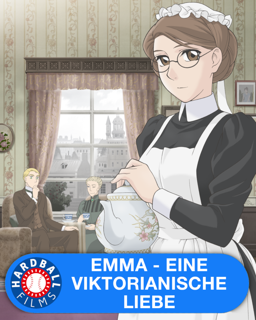 Emma_KV_HP