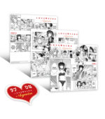 Love Hina Again - Gesamtausgabe - [DVD] – Bild 3