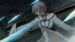 Sekirei: Pure Engagement - Gesamtausgabe - [Blu-ray] – Bild 9