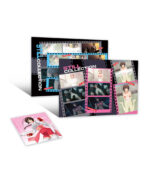 Sekirei: Pure Engagement - Gesamtausgabe - [Blu-ray] – Bild 2