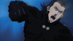 Gantz - Collector's Edition - [Blu-ray] (inkl. shopexklusivem, limitierten Acrylaufsteller) – Bild 10