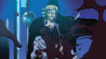 Gantz - Collector's Edition - [Blu-ray] (inkl. shopexklusivem, limitierten Acrylaufsteller) – Bild 8