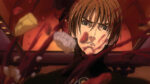 Gantz - Collector's Edition - [Blu-ray] (inkl. shopexklusivem, limitierten Acrylaufsteller) – Bild 5