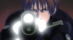 Gantz - Collector's Edition - [Blu-ray] (inkl. shopexklusivem, limitierten Acrylaufsteller) – Bild 11