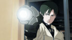 Gantz - Collector's Edition - [Blu-ray] (inkl. shopexklusivem, limitierten Acrylaufsteller) – Bild 6