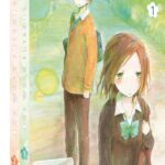 One Week Friends – Gesamtausgabe – [DVD]