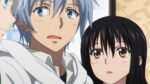 Strike the Blood II / Strike the Blood OVAs – Gesamtausgabe – [Blu-ray] – Bild 2