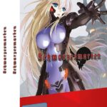 Schwarzesmarken Vol. 1-2 – Gesamtausgabe – [DVD]