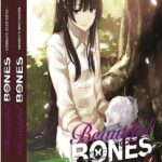Beautiful Bones – Gesamtausgabe – [DVD]