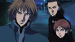 Gantz - Collector's Edition - [Blu-ray] (inkl. shopexklusivem, limitierten Acrylaufsteller) – Bild 12