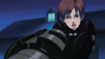 Gantz - Collector's Edition - [Blu-ray] (inkl. shopexklusivem, limitierten Acrylaufsteller) – Bild 13