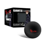 Gantz - Collector's Edition - Blu-ray