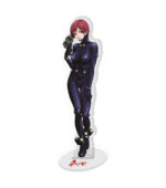 Gantz - Collector's Edition - [Blu-ray] (inkl. shopexklusivem, limitierten Acrylaufsteller) – Bild 3