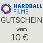 Webshop-Gutschein – Wert: 10,- €