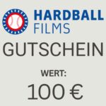 Webshop-Gutschein – Wert: 100,- €