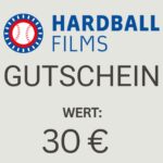 Webshop-Gutschein – Wert: 30,- €