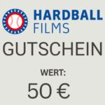 Webshop-Gutschein – Wert: 50,- €