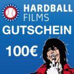 Hardball Films Gutschein 100 Euro
