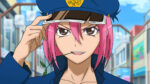 Good Luck Girl! - Vol.2 - [Blu-ray] Limited Steelcase Edition (inkl. shopexklusivem, limitierten Extra) – Bild 2