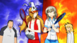 Good Luck Girl! - Vol.2 - [Blu-ray] Limited Steelcase Edition (inkl. shopexklusivem, limitierten Extra) – Bild 3