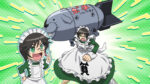 Good Luck Girl! - Vol.2 - [Blu-ray] Limited Steelcase Edition (inkl. shopexklusivem, limitierten Extra) – Bild 4