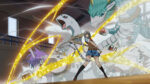 Good Luck Girl! - Vol.2 - [Blu-ray] Limited Steelcase Edition (inkl. shopexklusivem, limitierten Extra) – Bild 6