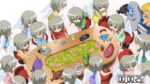 Good Luck Girl! - Vol.2 - [Blu-ray] Limited Steelcase Edition (inkl. shopexklusivem, limitierten Extra) – Bild 8